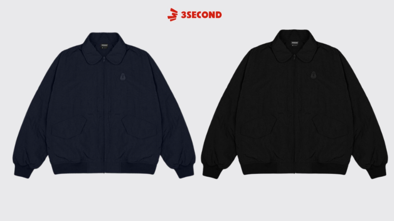 jaket bomber 2026